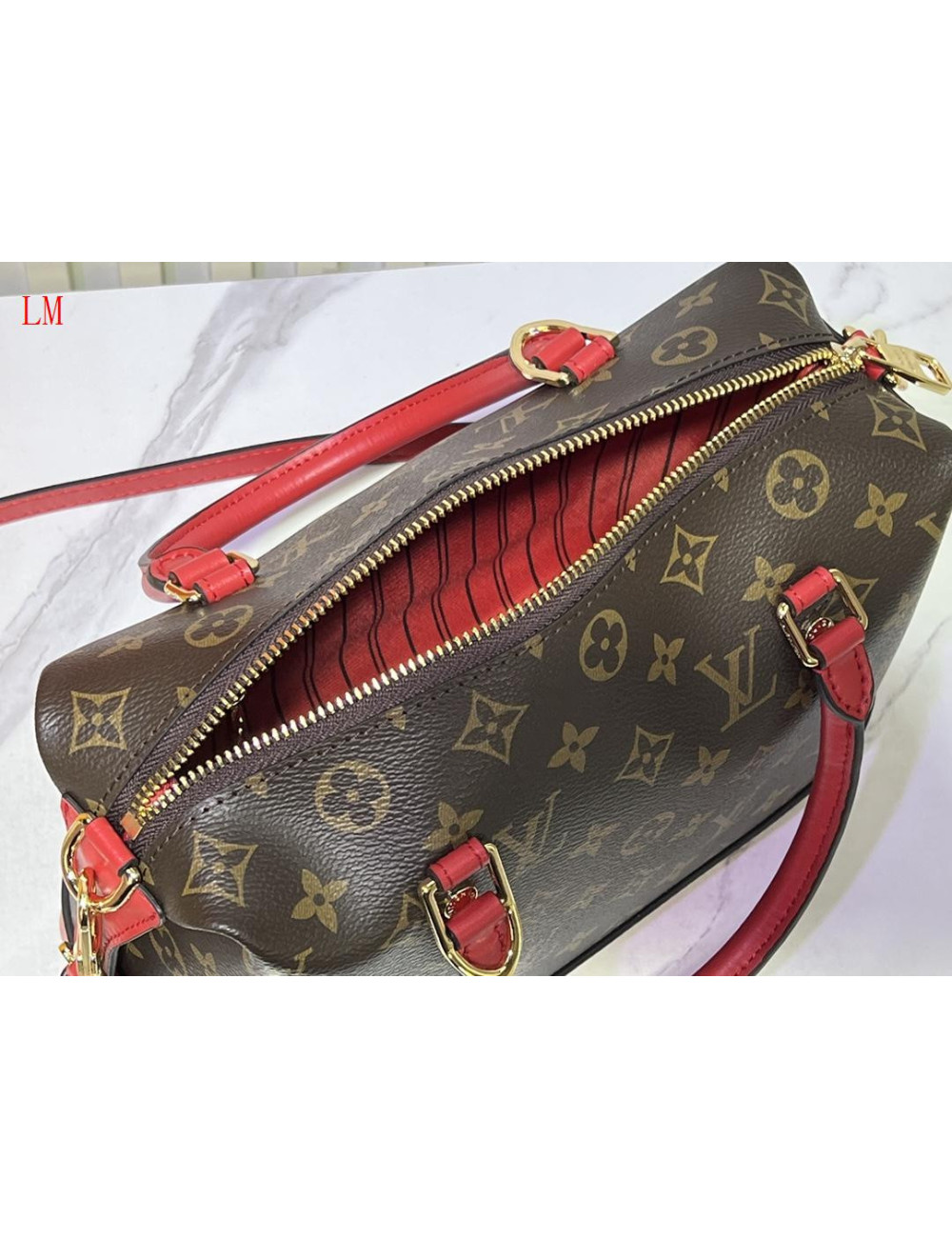 Louıs vuitton 2820115118082