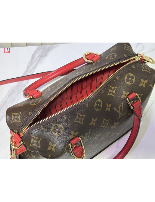 Louıs vuitton