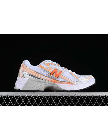 New Balance 740 MR740SE