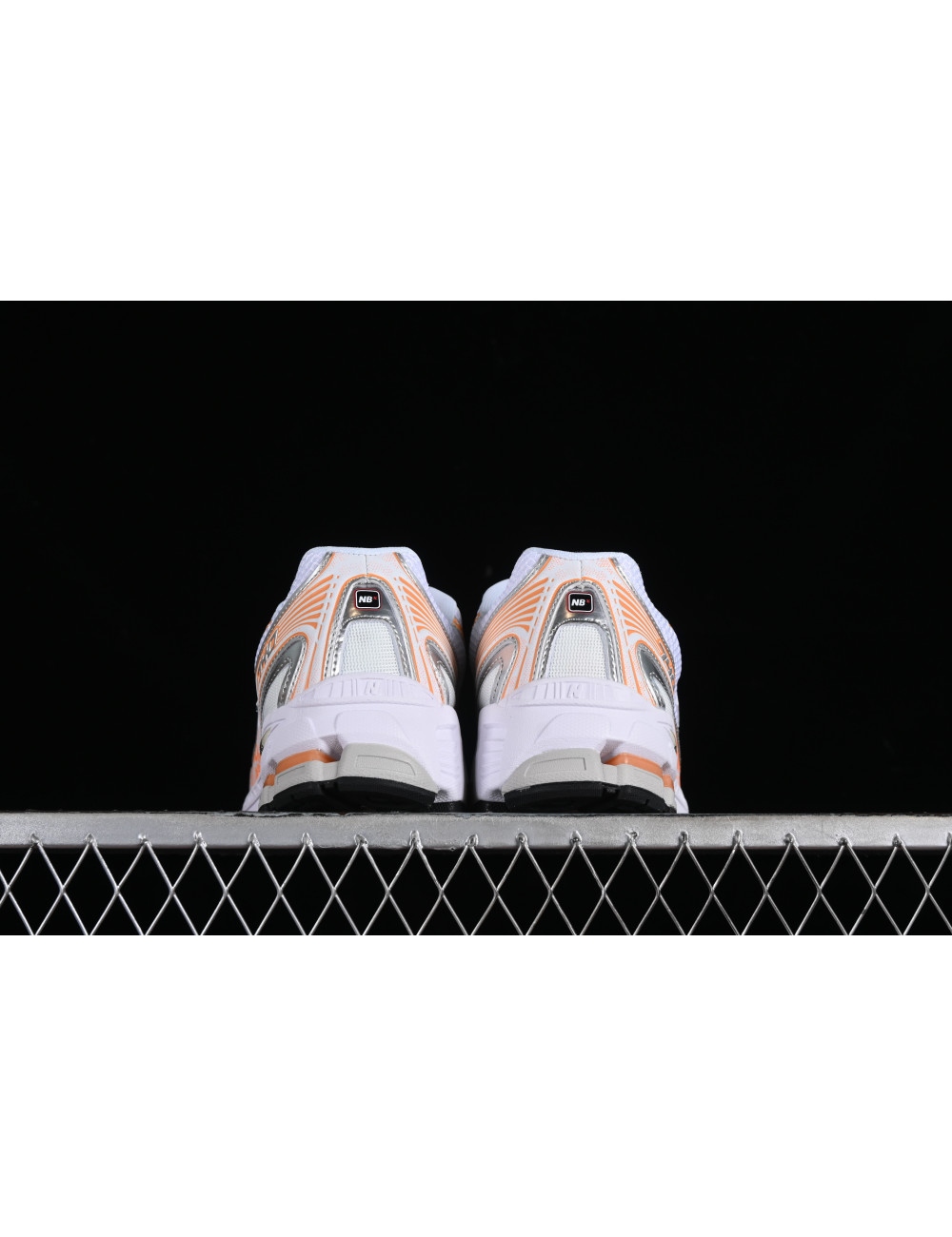 New Balance 740 MR740SE