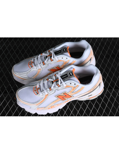 New Balance 740 MR740SE