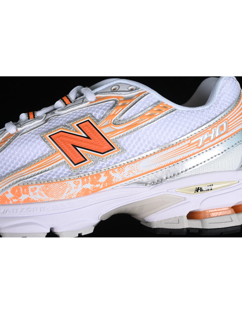 New Balance 740 MR740SE