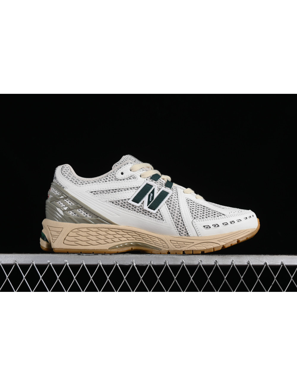 Y New Balance 1906 M1906RQ