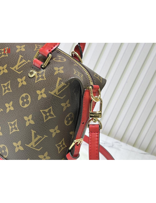 Louıs vuitton 2820115118082