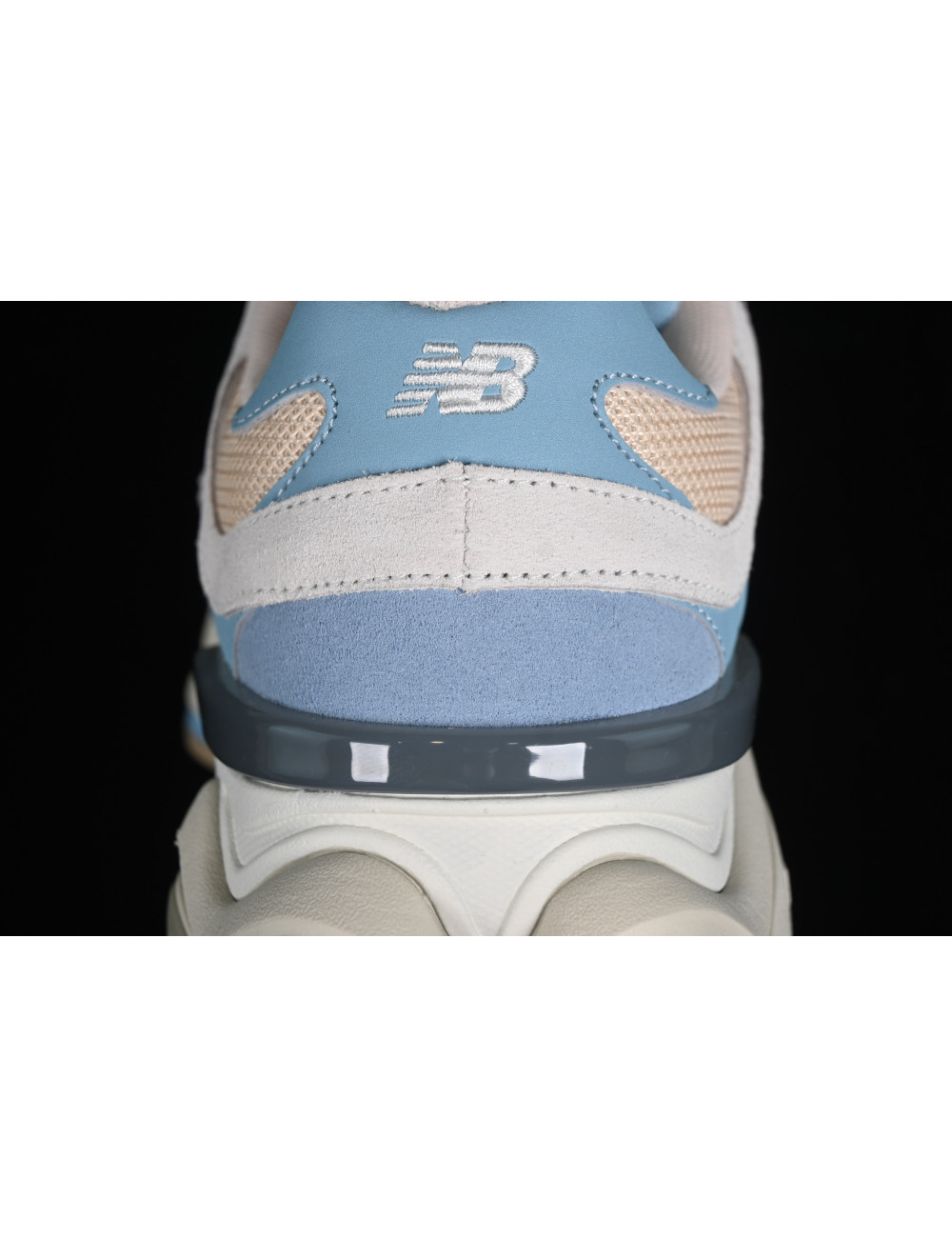 Joe Freshgoods x New Balance NB9060 GC9060JF