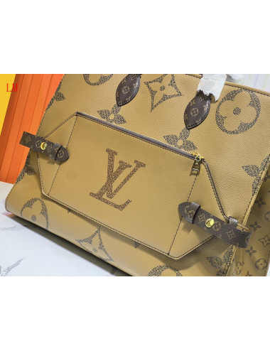 Louıs vuitton 4333185118022