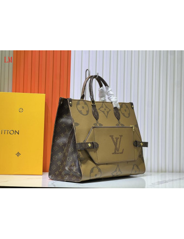 Louıs vuitton 4333185118022