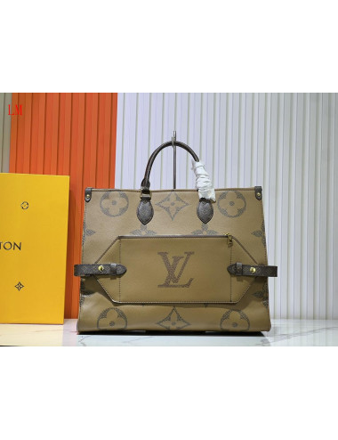 Louıs vuitton 4333185118022