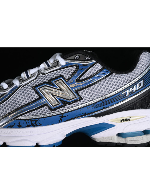 New Balance 740 MR740SB