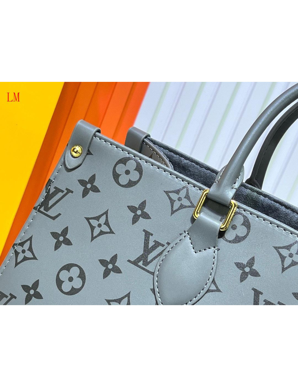 Louıs vuitton 251911118002