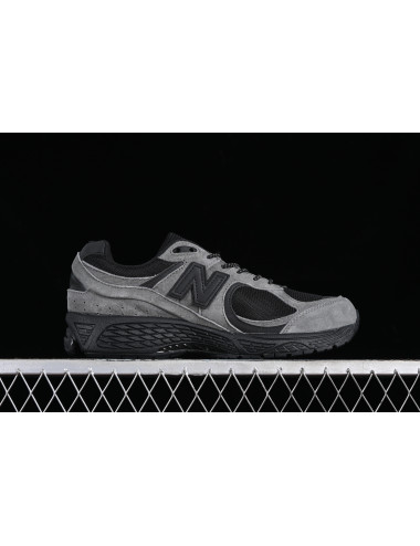 New Balance 2002 M2002RXZ