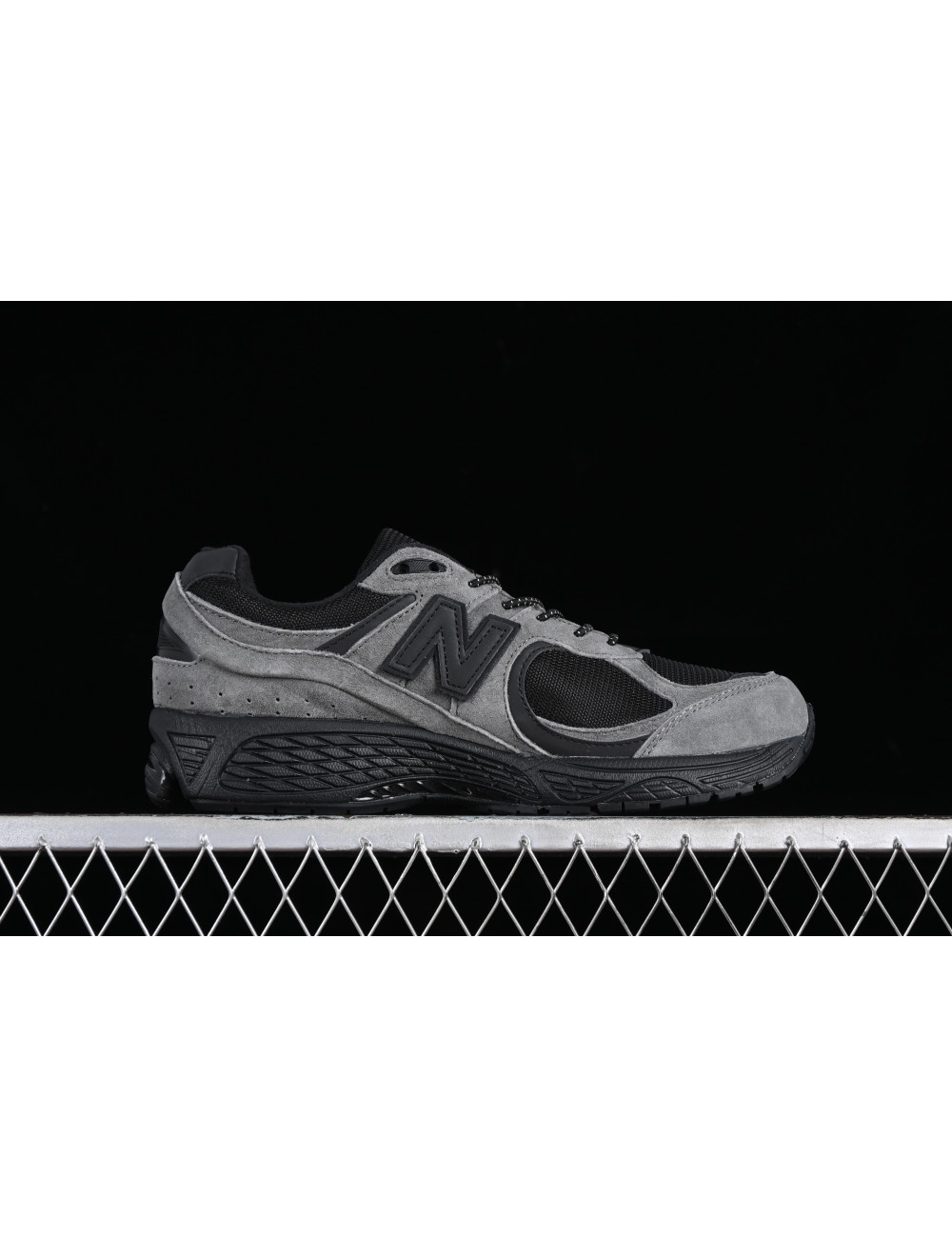 New Balance 2002 M2002RXZ