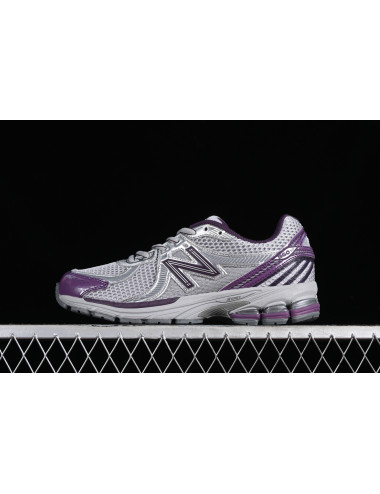 New Balance 860V2 ML860PP2