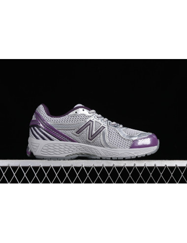 New Balance 860V2 ML860PP2