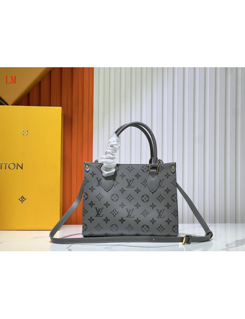 Louıs vuitton 251911118002