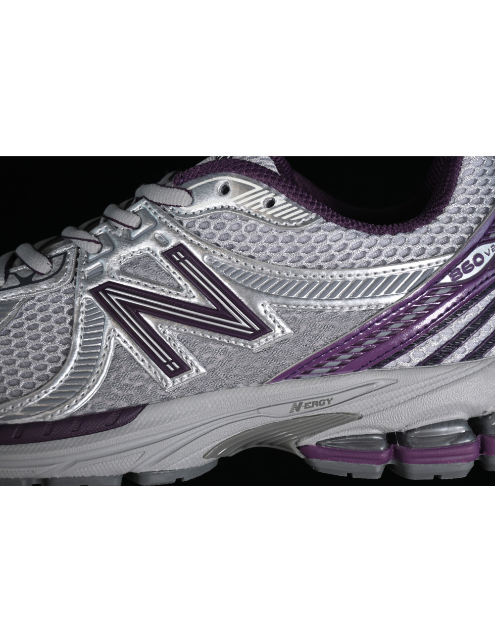 New Balance 860V2 ML860PP2