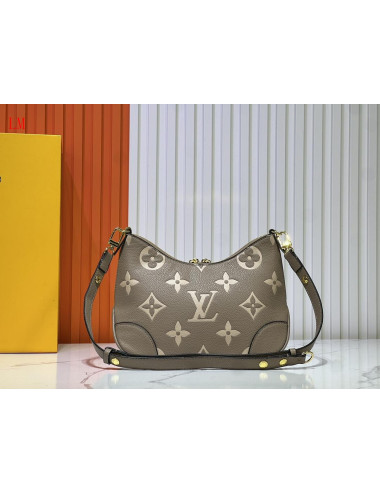 Louıs vuitton 291695118012