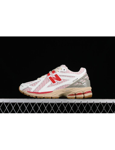 Y New Balance 1906 M1906RO