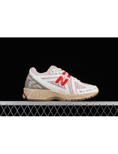 Y New Balance 1906 M1906RO