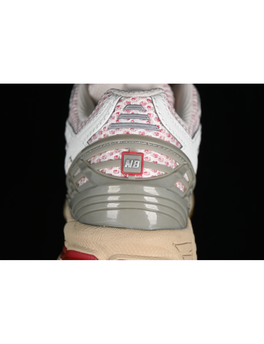 Y New Balance 1906 M1906RO