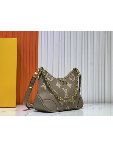 Louıs vuitton 291695118012