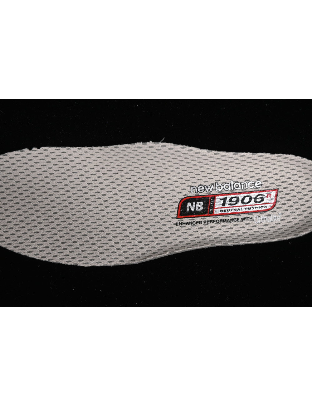 Y New Balance 1906 M1906RO