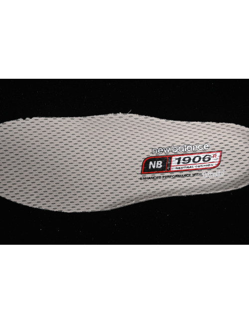 Y New Balance 1906 M1906RO