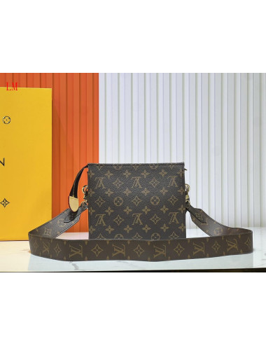 Louıs vuitton 19145118081