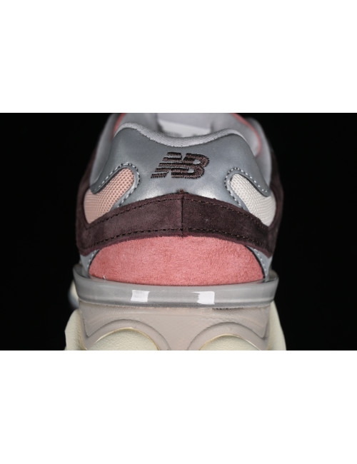 Joe Freshgoods x New Balance NB9060 U9060TRU