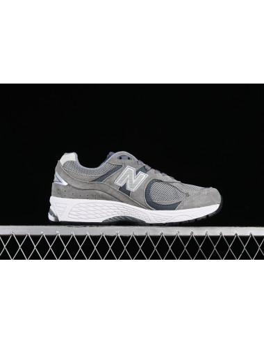 New Balance 2002 M2002RST