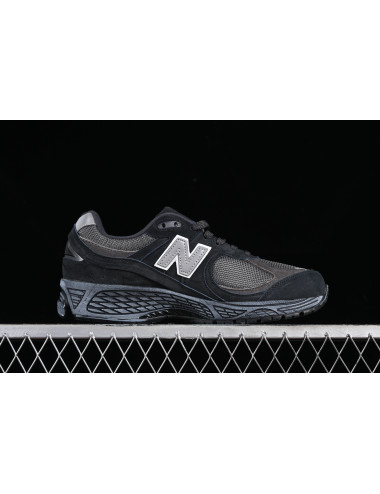 New Balance 2002 M2002RBV