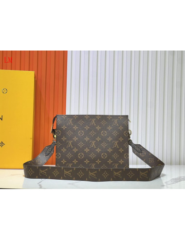 Louıs vuitton 19145118091