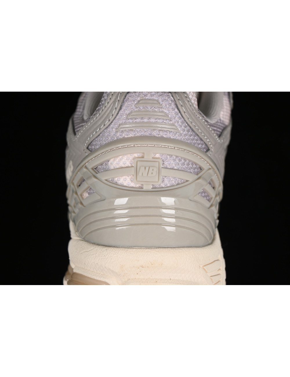 Y New Balance 1906 M1906RPA