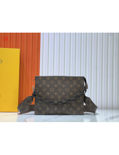 Louıs vuitton 19145118091