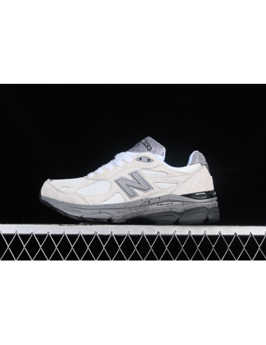 J New Balance NB990 M990BY3