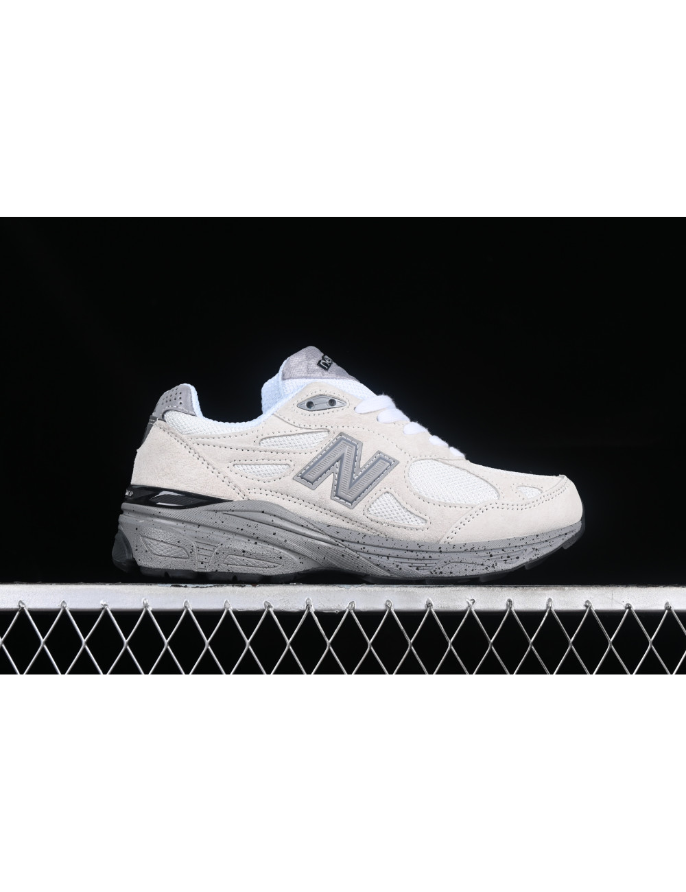 J New Balance NB990 M990BY3