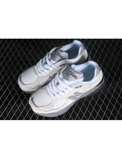 J New Balance NB990 M990BY3