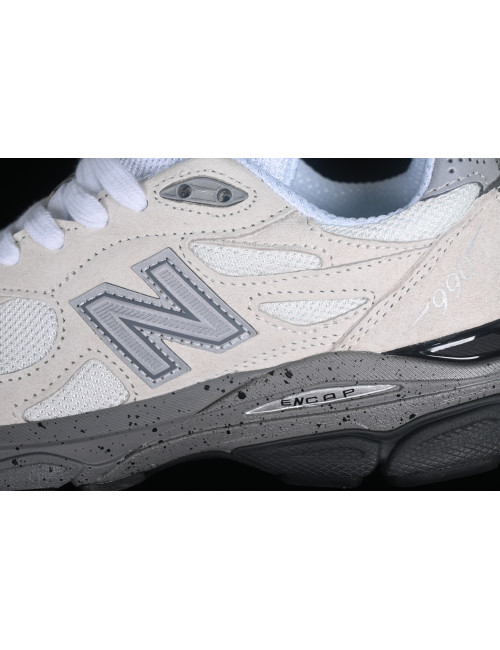 J New Balance NB990 M990BY3