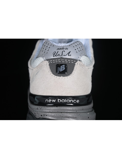 J New Balance NB990 M990BY3