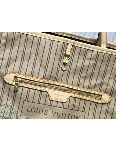 Louıs vuitton 393219118022