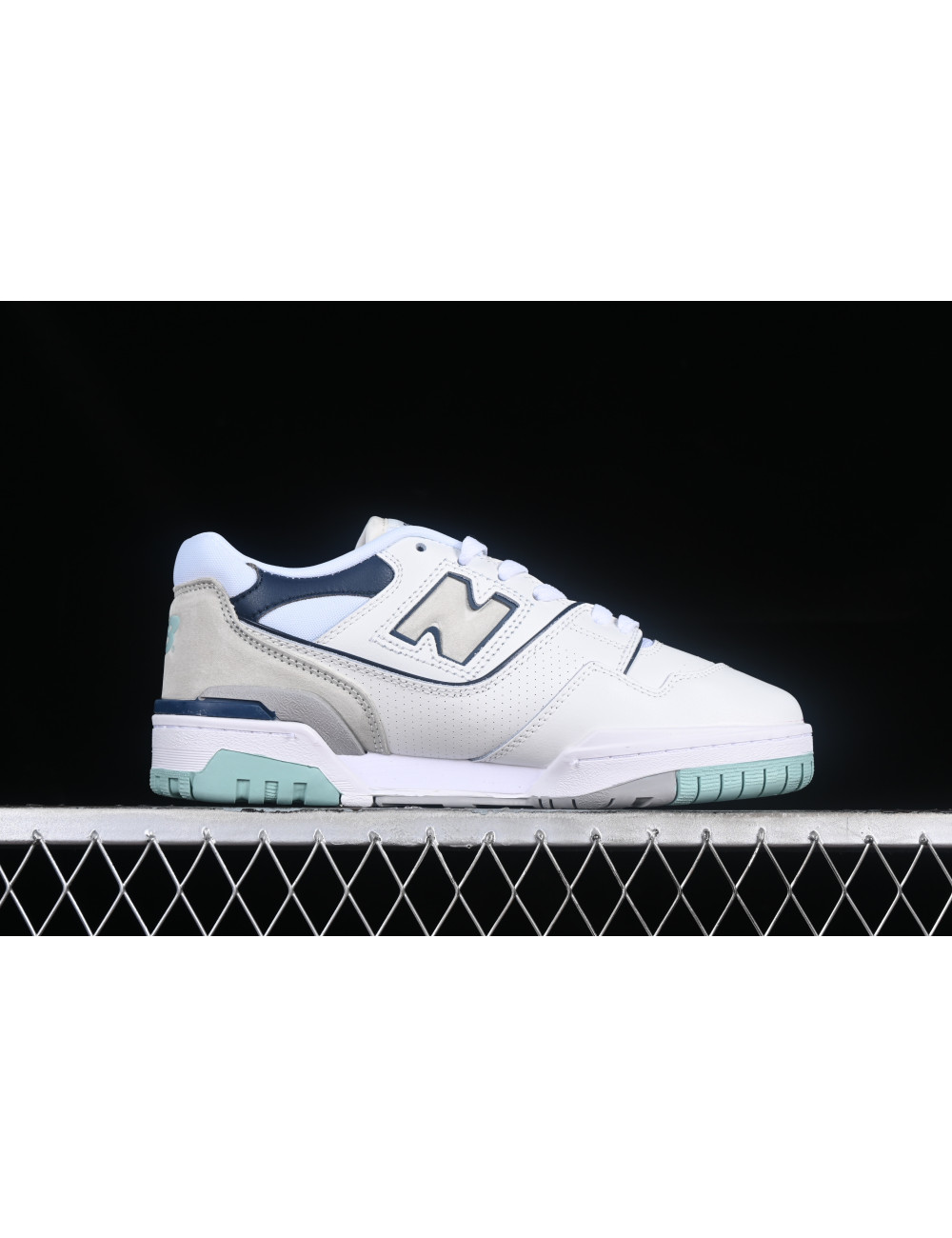 New Balance BB550 BB550WCA