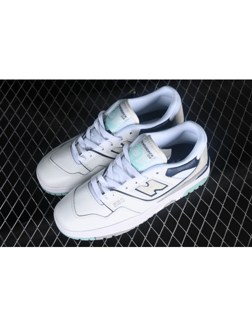 New Balance BB550 BB550WCA