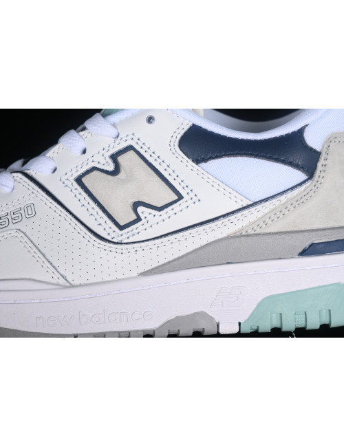 New Balance BB550 BB550WCA