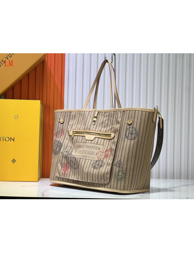 Louıs vuitton 393219118022