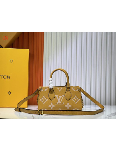 Louıs vuitton 251310118032