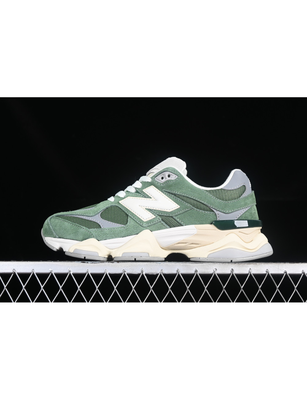 Joe Freshgoods x New Balance NB9060 U9060VNG