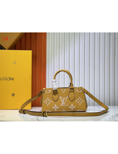 Louıs vuitton 251310118032