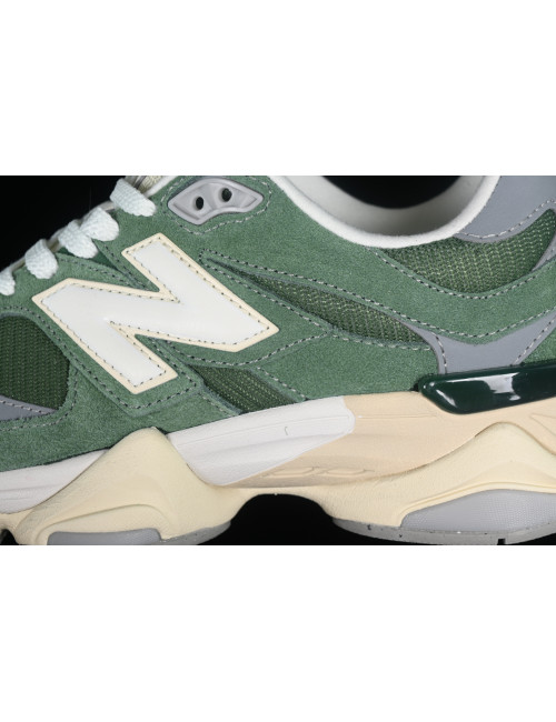 Joe Freshgoods x New Balance NB9060 U9060VNG