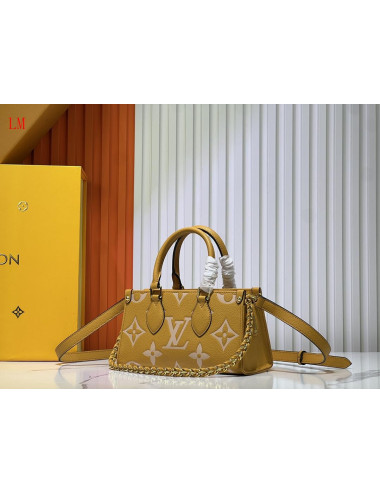 Louıs vuitton 251310118032