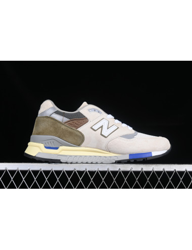 New Balance 998 U998CN